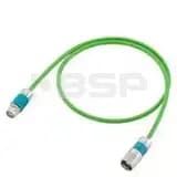 Siemens 6FX8002-2EQ14-1AF5 Siemens 6FX8002-2EQ14-1AF5