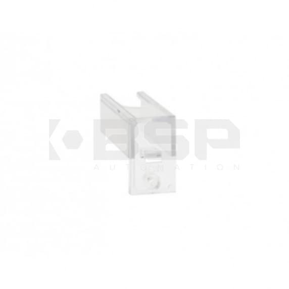 ABB 1SCA022353R6910 ABB 1SCA022353R6910