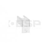ABB 1SCA022353R6910 ABB 1SCA022353R6910