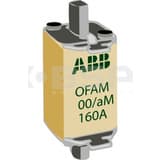 ABB 1SCA022324R2410 ABB 1SCA022324R2410