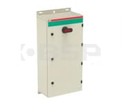 ABB 1SCA022340R1740 ABB 1SCA022340R1740