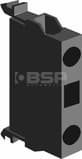 ABB 1SCA022190R3000 ABB 1SCA022190R3000