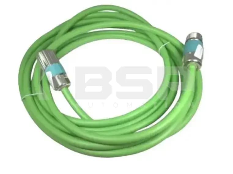 Siemens 6FX8002-2EQ14-1AF0 Siemens 6FX8002-2EQ14-1AF0