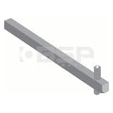 ABB 1SCA022057R0570 ABB 1SCA022057R0570