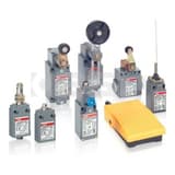 ABB 1SBV010213R1211 ABB 1SBV010213R1211