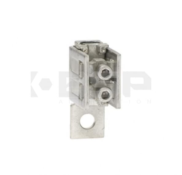 ABB 1SCA022169R2030 ABB 1SCA022169R2030