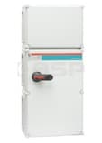 ABB 1SCA022277R0490 ABB 1SCA022277R0490