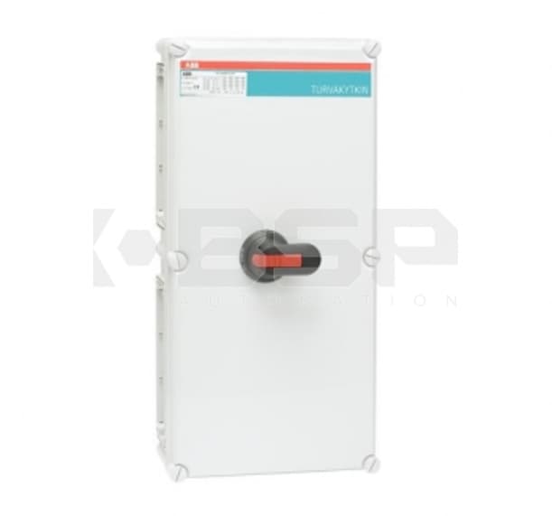 ABB 1SCA022260R5370 ABB 1SCA022260R5370