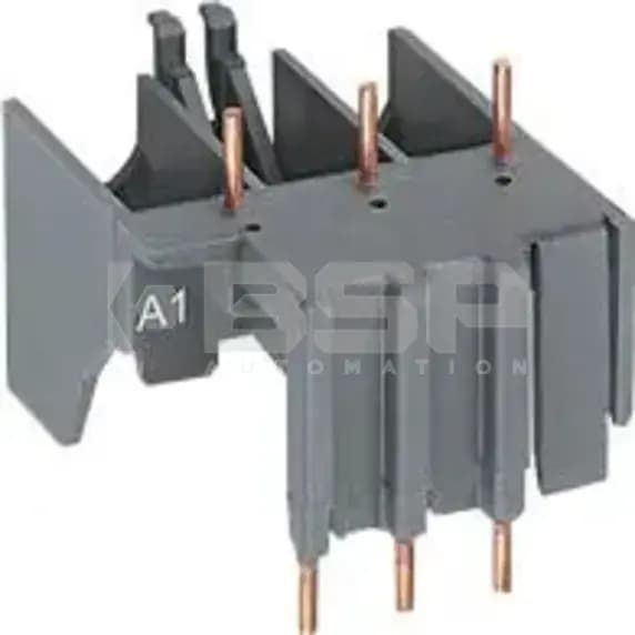 ABB 1SBN089306T1000 ABB 1SBN089306T1000