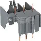 ABB 1SBN089306T1000 ABB 1SBN089306T1000