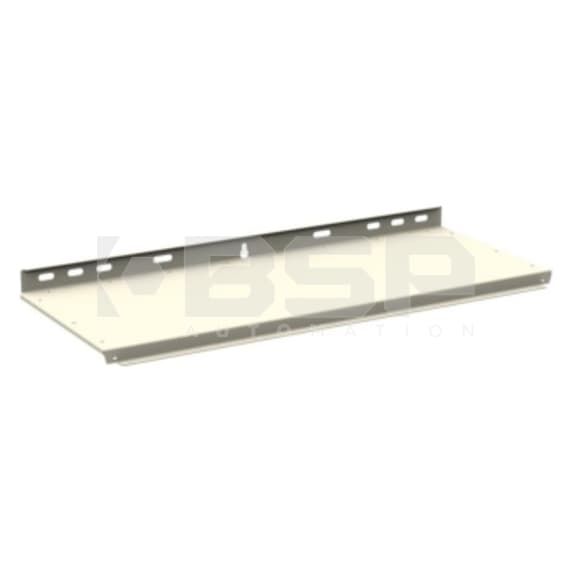 ABB 1SCA022277R4720 ABB 1SCA022277R4720