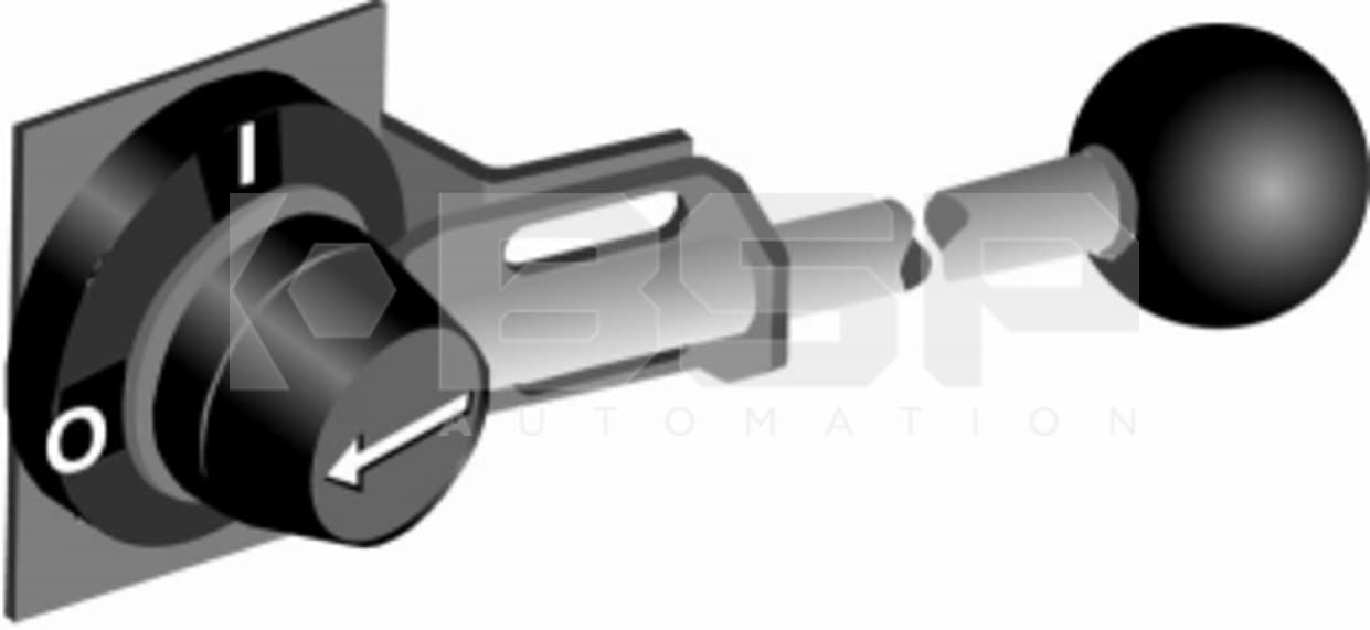ABB 1SCA022071R3270 ABB 1SCA022071R3270