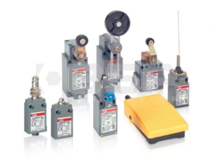ABB 1SBV010211R1211 ABB 1SBV010211R1211
