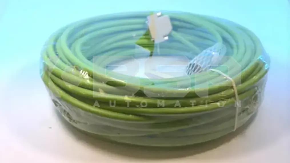 Siemens 6FX8002-2EQ10-1DE0 Siemens 6FX8002-2EQ10-1DE0