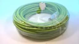 Siemens 6FX8002-2EQ10-1DE0 Siemens 6FX8002-2EQ10-1DE0