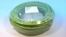 Siemens 6FX8002-2EQ10-1DE0 Siemens 6FX8002-2EQ10-1DE0