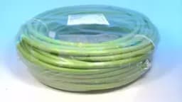 Siemens 6FX8002-2EQ10-1DE0 Siemens 6FX8002-2EQ10-1DE0