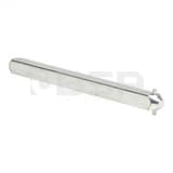 ABB 1SCA022042R5990 ABB 1SCA022042R5990