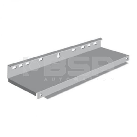 ABB 1SCA022277R3910 ABB 1SCA022277R3910