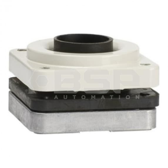 ABB 1SCA022277R5880 ABB 1SCA022277R5880