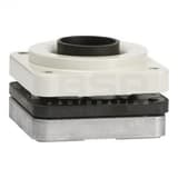ABB 1SCA022277R5880 ABB 1SCA022277R5880