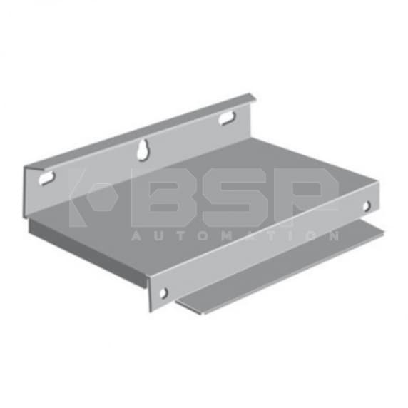 ABB 1SCA022277R2350 ABB 1SCA022277R2350