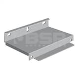 ABB 1SCA022277R2350 ABB 1SCA022277R2350