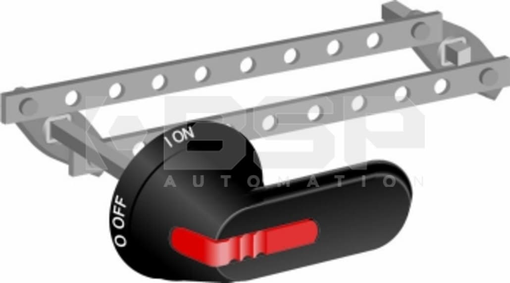 ABB 1SCA022078R1600 ABB 1SCA022078R1600