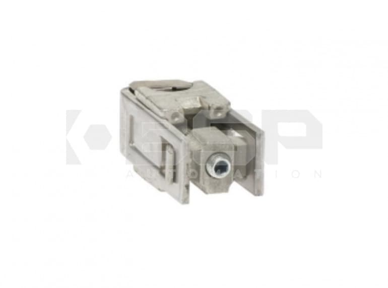 ABB 1SCA022185R0040 ABB 1SCA022185R0040