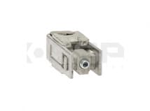 ABB 1SCA022185R0040 ABB 1SCA022185R0040