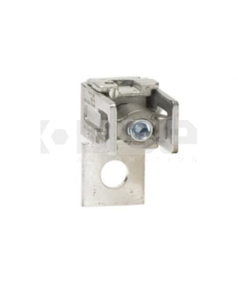 ABB 1SCA022158R7750 ABB 1SCA022158R7750