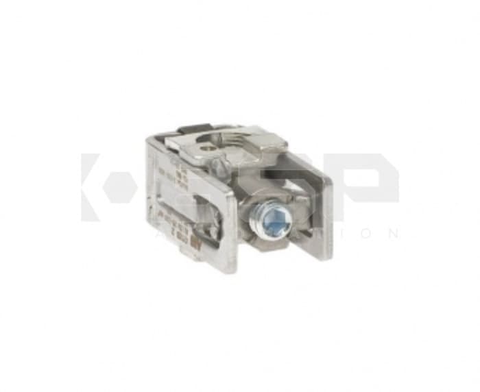 ABB 1SCA022119R7610 ABB 1SCA022119R7610