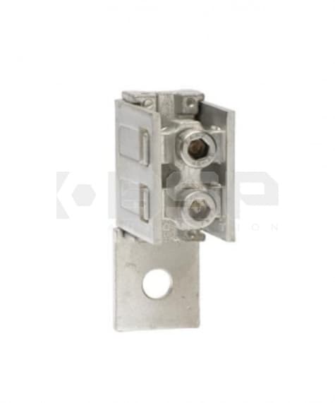 ABB 1SCA022137R4760 ABB 1SCA022137R4760