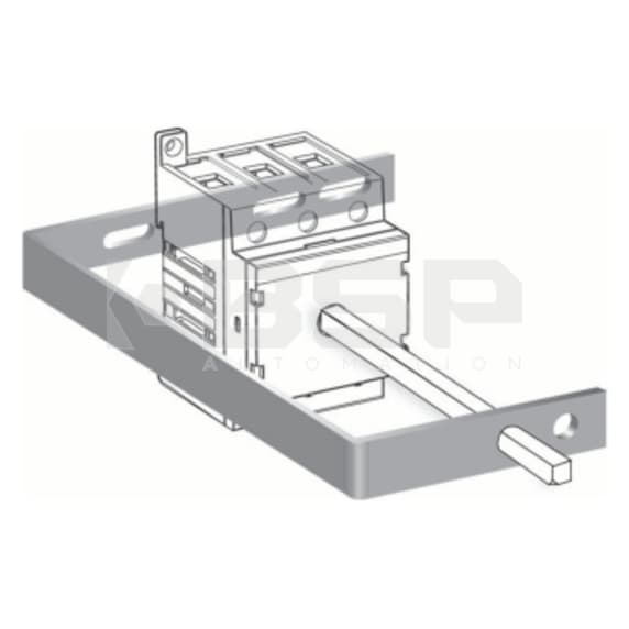 ABB 1SCA022068R8220 ABB 1SCA022068R8220