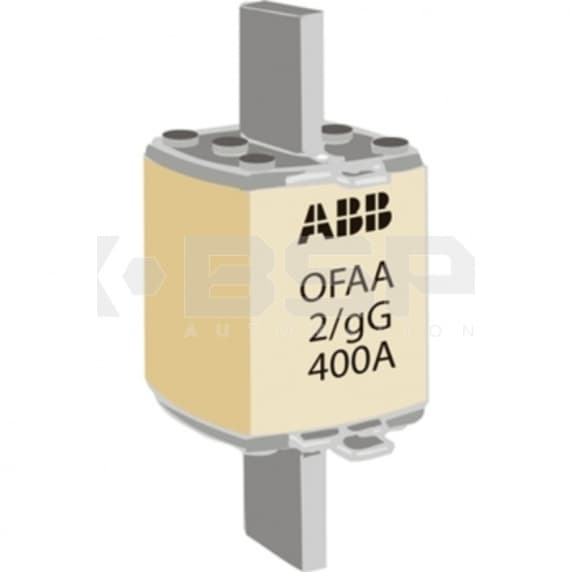 ABB 1SCA022007R6020 ABB 1SCA022007R6020