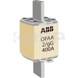 ABB 1SCA022007R6020 ABB 1SCA022007R6020