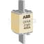 1SCA022007R6020