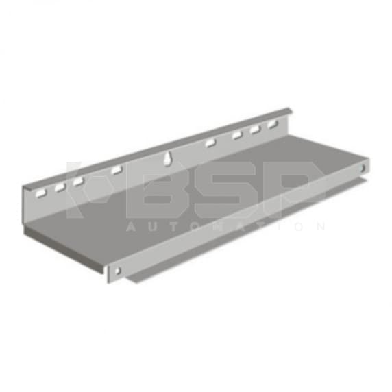 ABB 1SCA022277R3320 ABB 1SCA022277R3320