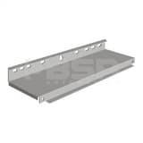 ABB 1SCA022277R3320 ABB 1SCA022277R3320