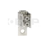 ABB 1SCA022136R8100 ABB 1SCA022136R8100