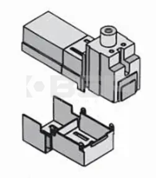ABB 1SCA022264R0010 ABB 1SCA022264R0010