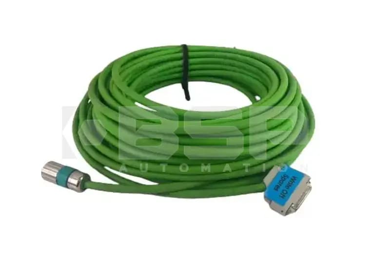 Siemens 6FX8002-2EQ10-1CF0 Siemens 6FX8002-2EQ10-1CF0