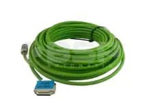 Siemens 6FX8002-2EQ10-1CF0 Siemens 6FX8002-2EQ10-1CF0