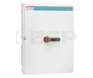 ABB 1SCA022276R9480 ABB 1SCA022276R9480