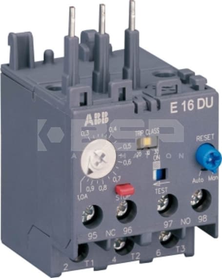 ABB 1SBN110109W1000 ABB 1SBN110109W1000