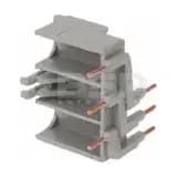 ABB 1SBN110120W1000 ABB 1SBN110120W1000