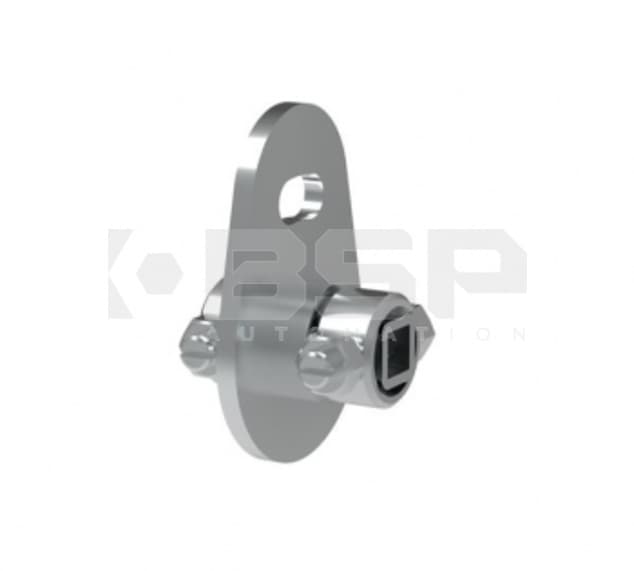 ABB 1SCA022190R1560 ABB 1SCA022190R1560