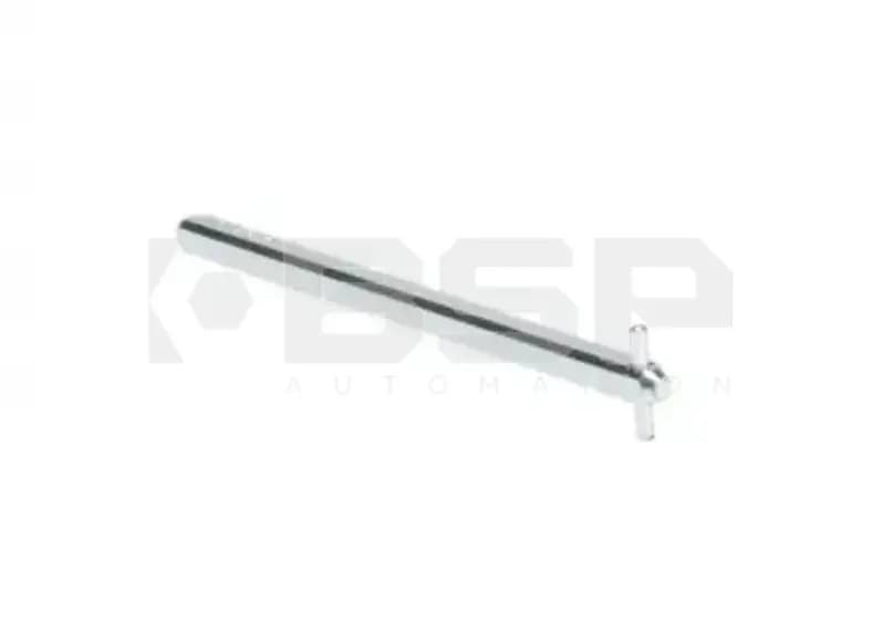 ABB 1SCA022042R6370 ABB 1SCA022042R6370