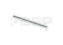 ABB 1SCA022042R6370 ABB 1SCA022042R6370