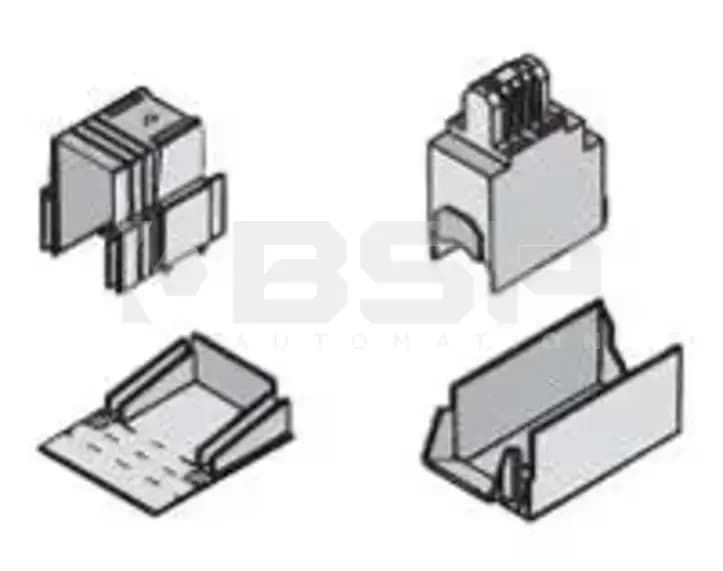 ABB 1SCA022264R0440 ABB 1SCA022264R0440